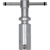 Ventil-Einschraubwerkzeug